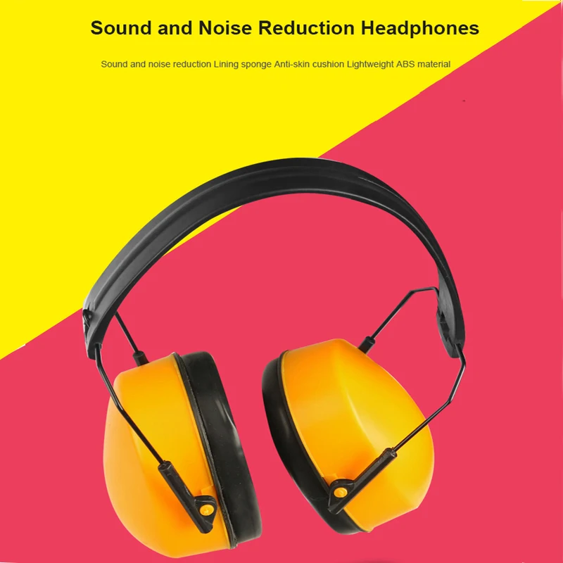 1 шт. активированные антиноидные вкладыши для наушников съемки спорта работы