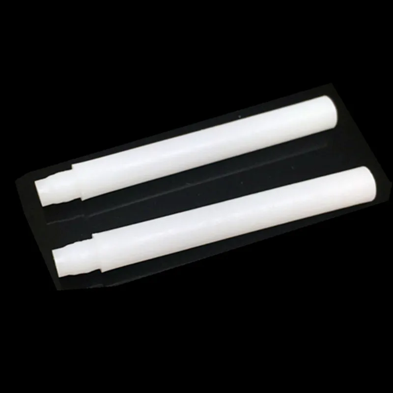 

2pcs# 50713 SPOOL PIN For Singer 6156 6174 6184 7100 8700 Alt9 5BB5181