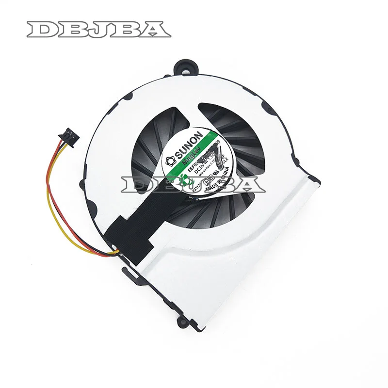 Центральный процессор для ноутбука|cooling fan|cooling fans for laptopfan laptop |