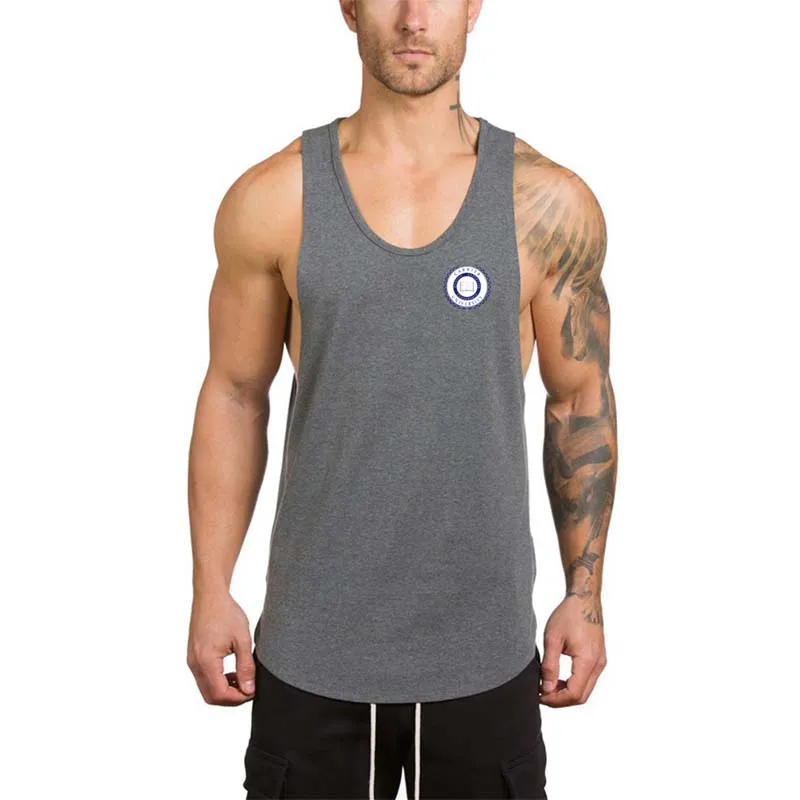 Кенгуру университет футболка для мужчин's вязаные жилеты женщин Баскетбол