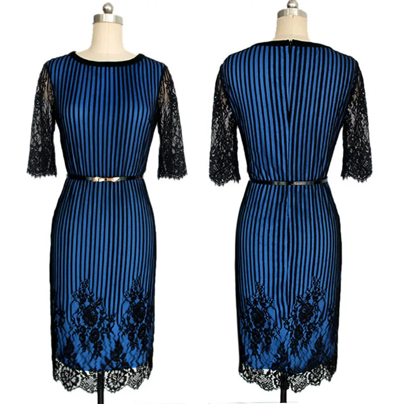 Длинные Женщины Летнее Платье Кружевном Vestidos Longos Бальные Платья Vestido Лонго Robe