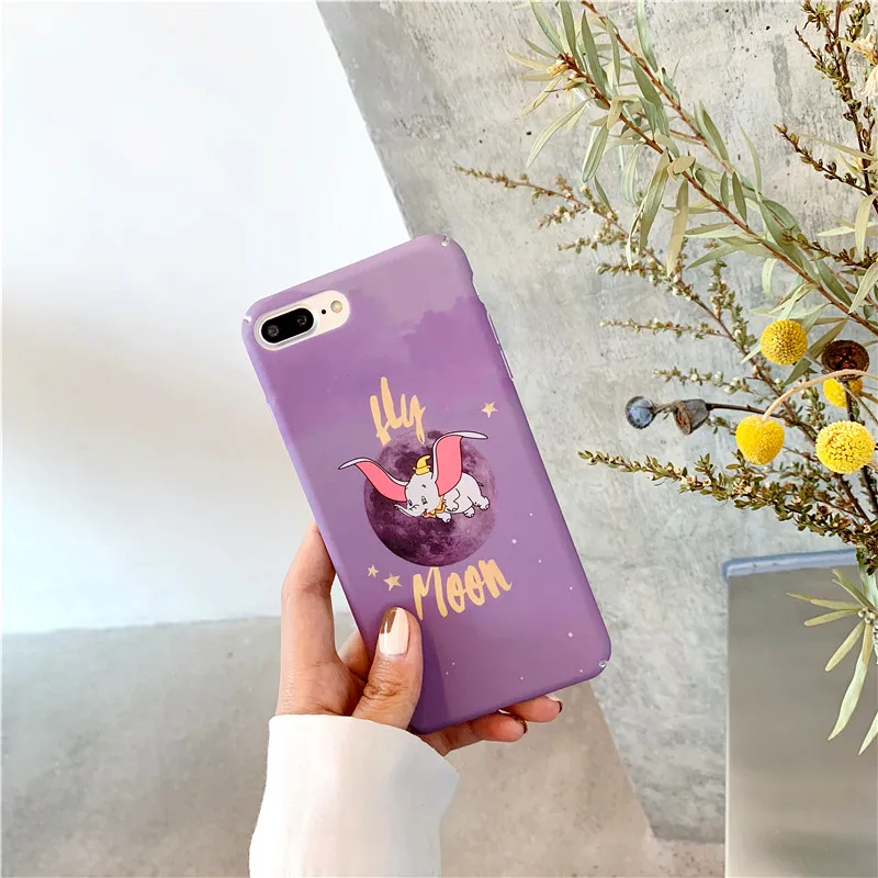 Бесплатная доставка чехол для iphone 6 7 8 10 X XR XS MAX 6plus 7plus 8plus XSMax жесткий защитный |