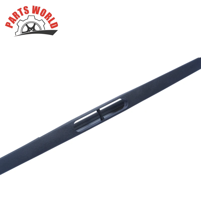 Щетки стеклоочистителя передние и задние резиновые для Peugeot 306 1993 2003|wiper blade|rear wiper