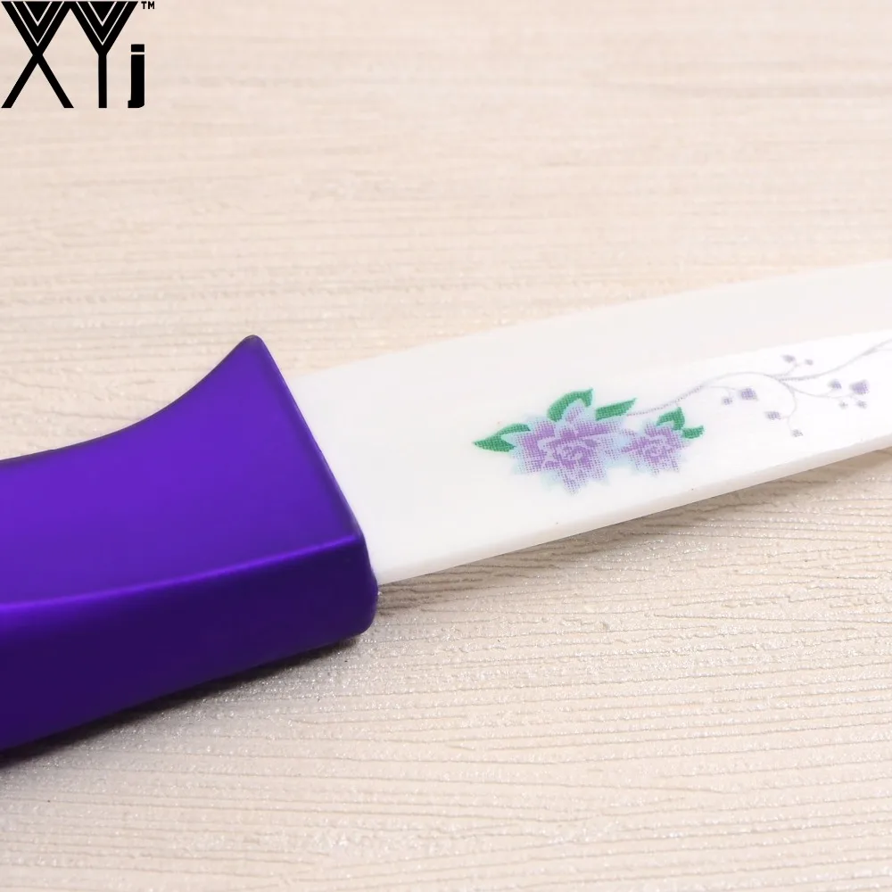 3 дюймов для очистки овощей 4 Универсальный 5 нарезки керамических кухонных ножей