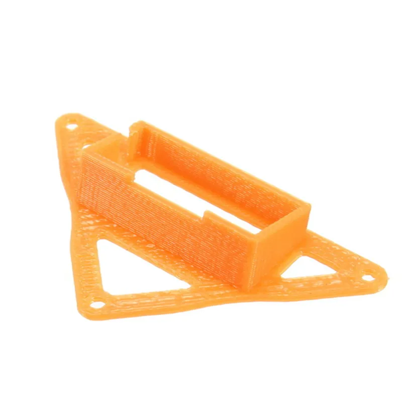 Крепление для камеры Eachine TX01 TX02 FPV Camera E010 E010C E010S Tiny Whoop|fpv mount|fpv camera mountmounting fpv |