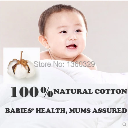 Хлопковые Лоскутные зимние стеганые покрывала 150*200 см одиночное одеяло ручной