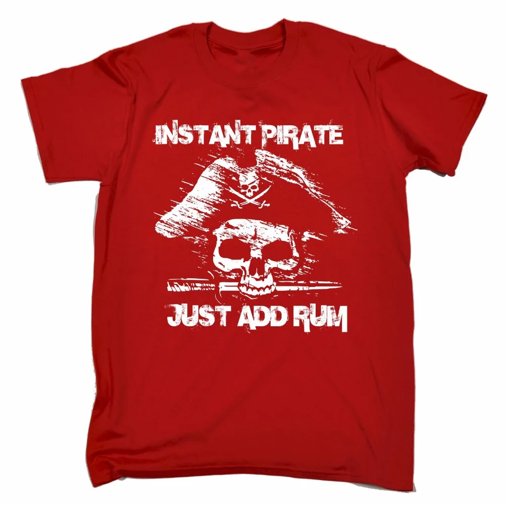 2019 модная черная футболка с коротким рукавом одежда для фитнеса мужские топы