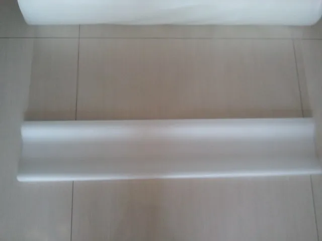 Фотоклейкая пленка шириной 810 мм для инкапсуляции солнечной панели CE и TUV высокое