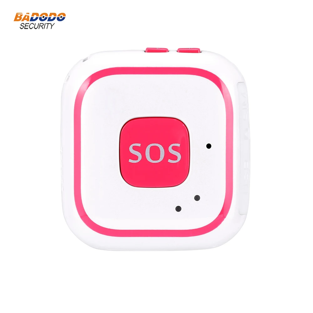 GSM GPRS gps для пожилых людей, кнопка SOS, Аварийная сигнализация V28, осенняя сигнализация, отслеживание в режиме реального времени, двусторонняя говорящая гео-забор, уход за пожилыми людьми