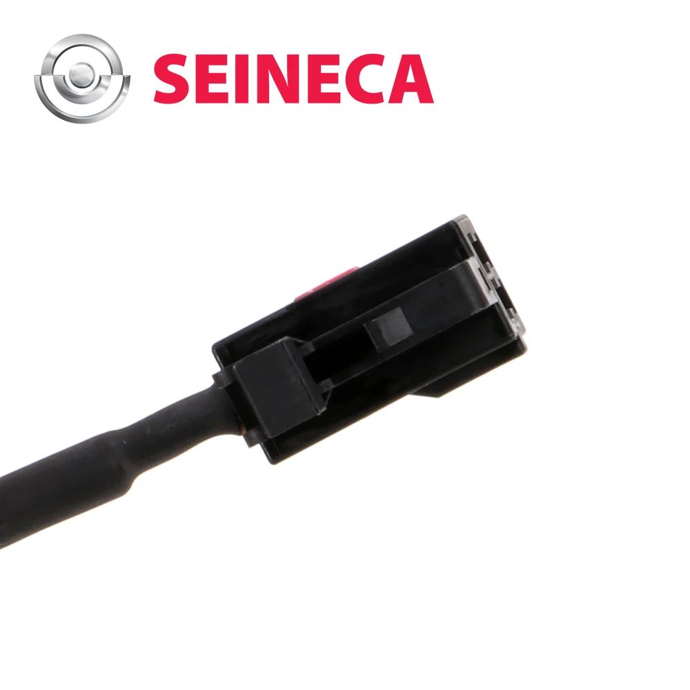 CGQ ABS Датчик скорости колеса для Hyundai Elantra i30 Kia Pro CEED 59910 A6350 59910A6350|Датчик ABS| |
