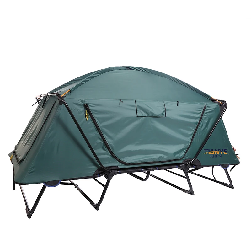 Палатка для кемпинга на открытом воздухе навес от солнца водонепроницаемый