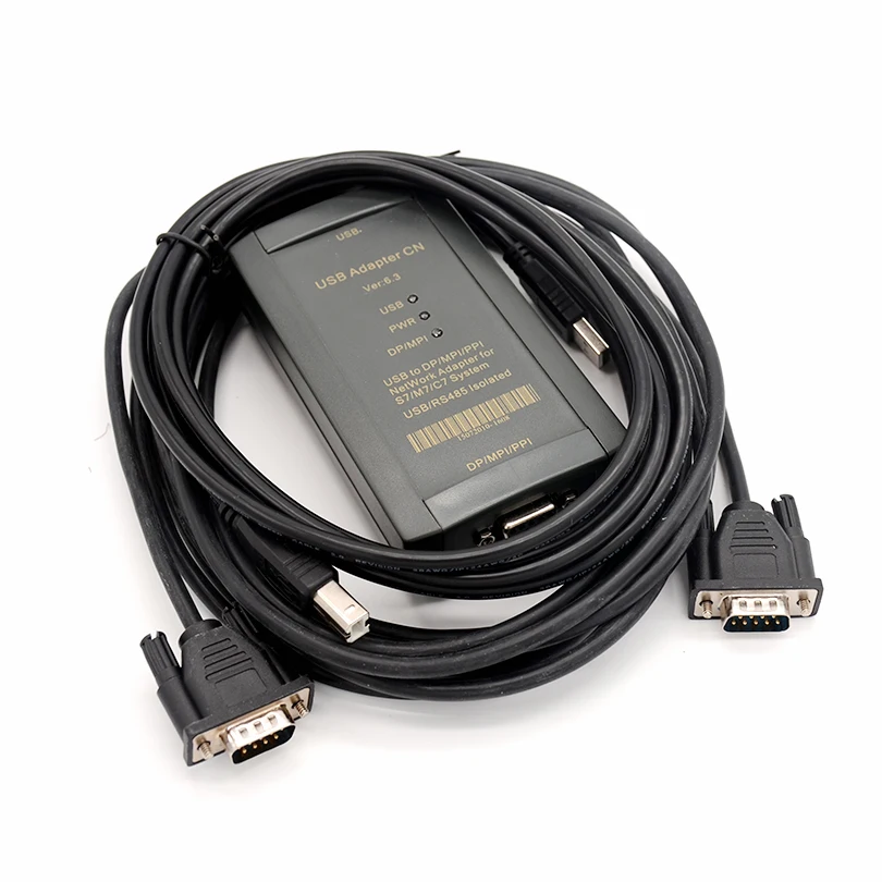 Совместимость с адаптером Siemens PC USB адаптер Максимальная скорость 1 5 Мбит/с