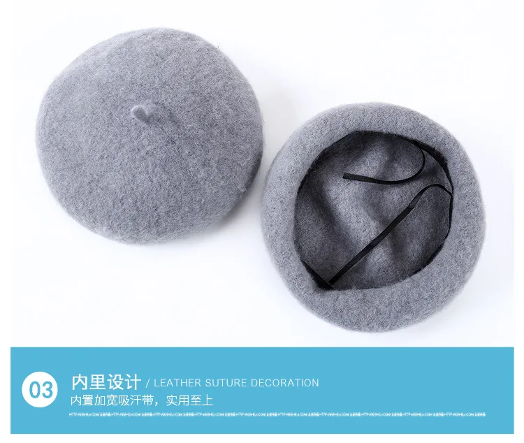 2019 новая весенняя мужская куртка индивидуальность модная плюс fertilizer XL пальто