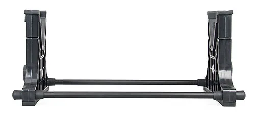 Подставка для оружия Чистящая Колыбель обслуживание винтовка ружье пистолет Smith