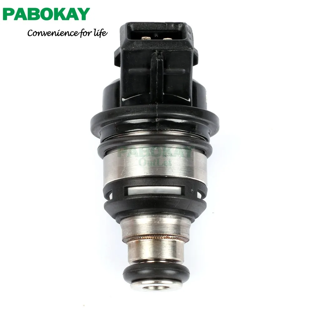 Топливный инжектор для Peugeot 405 206 PUNTA AZUL PG405 D2159MA|fuel injector|injector injectorinjector fuel |