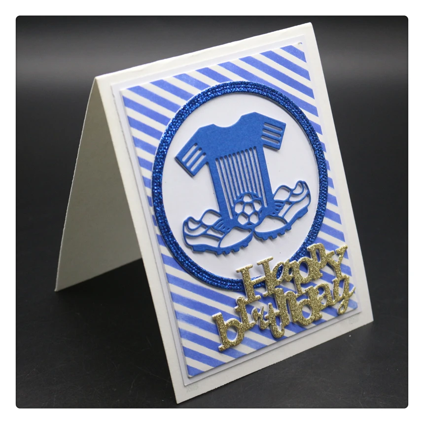 Металлические Вырубные штампы для фотографий|Вырубные штампы| |