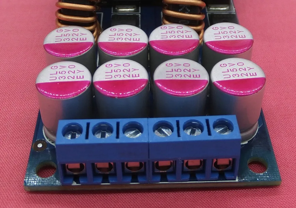 Автомобильный ITPS источник электропитания наивысшей мощности 220 w 12 V 20A подходит