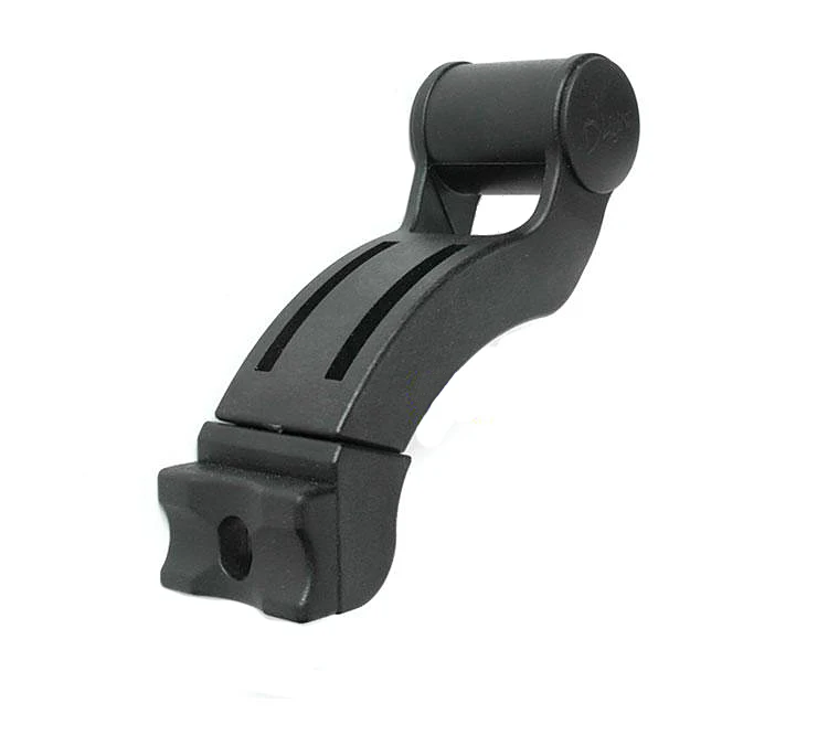 Передняя вспысветильник для велосипеда|bike front|flashlight bracketbike front light |