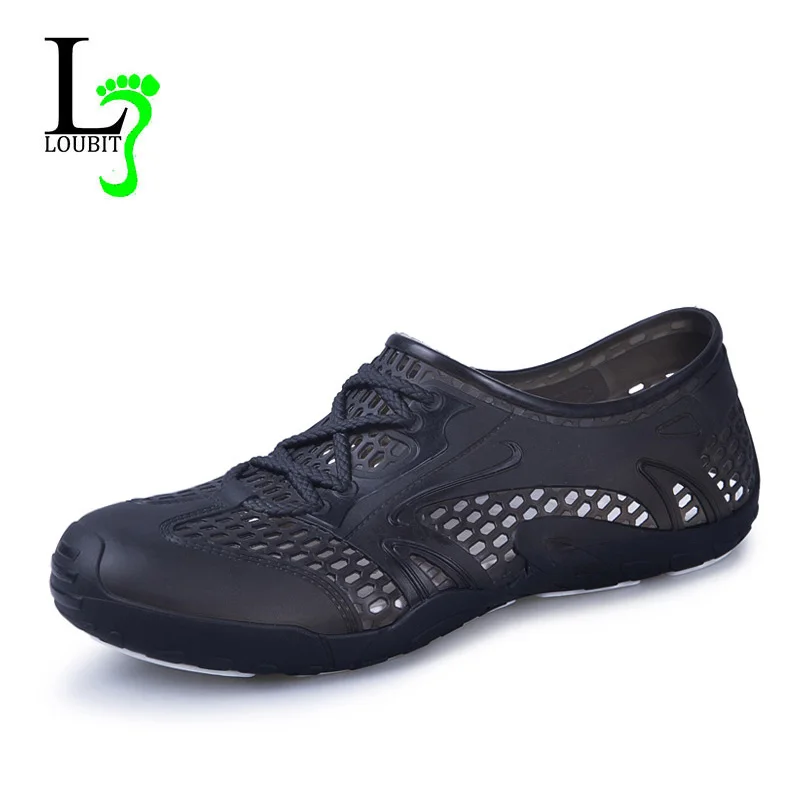 Мужские вьетнамки на плоской подошве повседневная мужская обувь летние модные