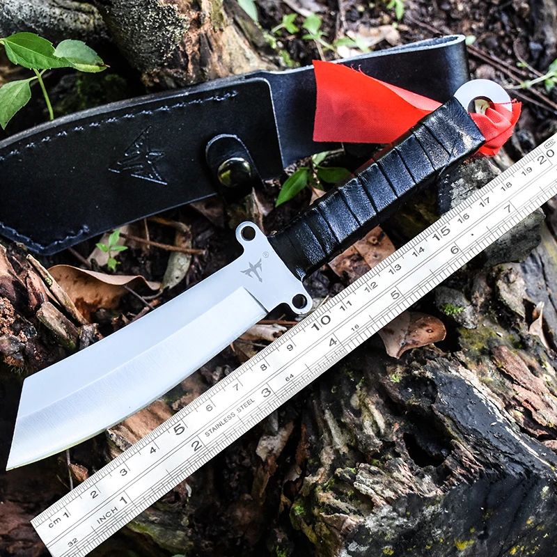 Очень острый маленький инструмент ручной работы/Уличное оборудование/Фруктовый