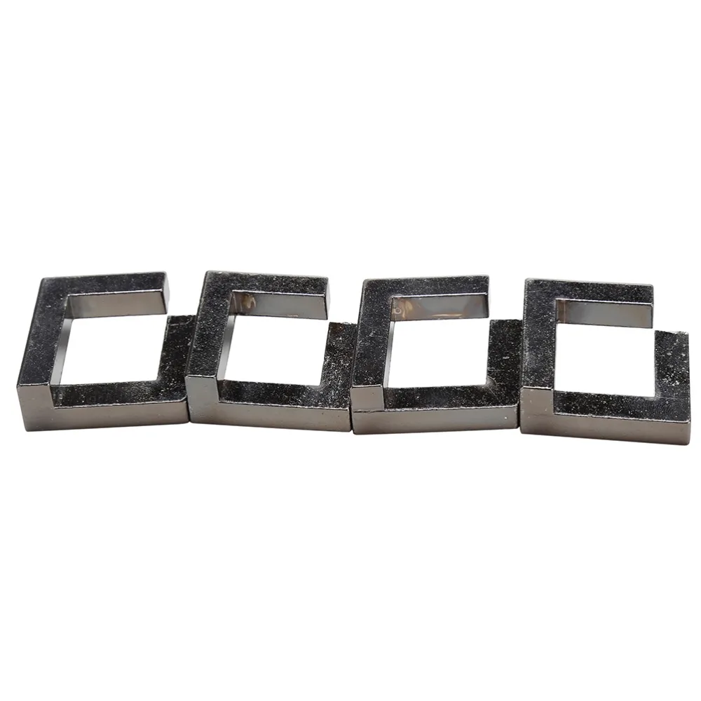 1 шт. Детский развивающий лабиринт-головоломка | Игрушки и хобби