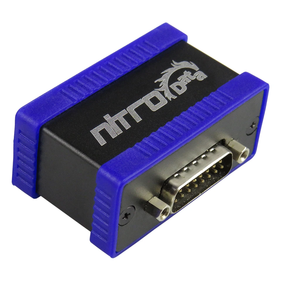 Чип тюнинга NitroData для мотоциклов и M11 нитро данные чип тюнинговая коробка 2020|nitrodata