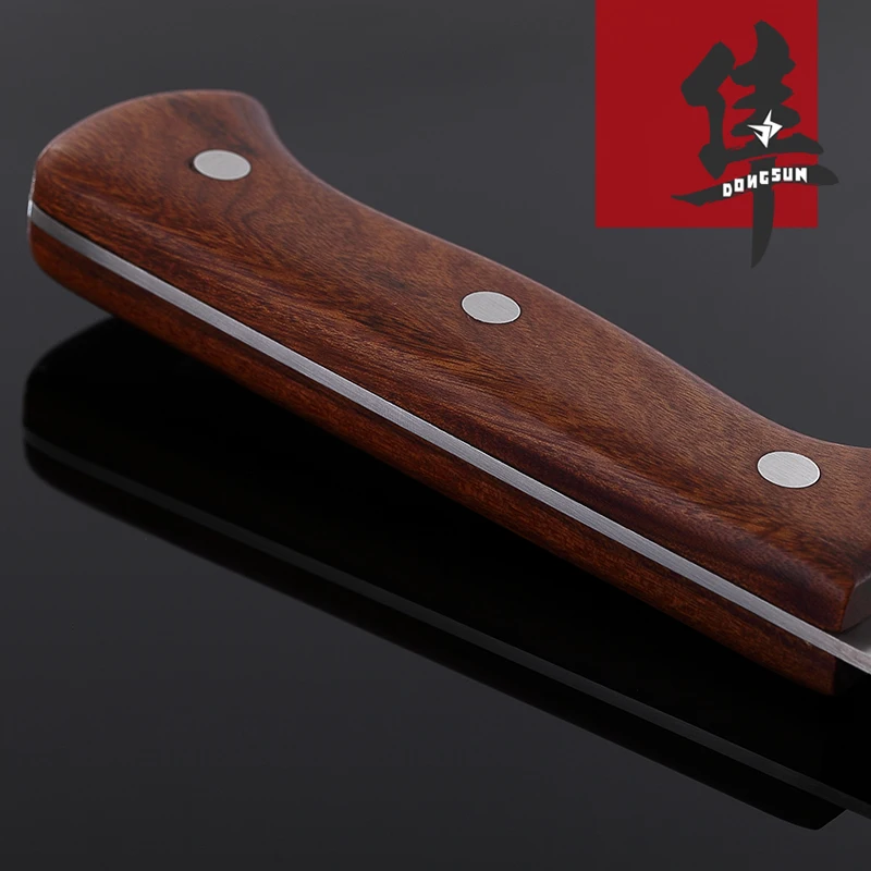 3 слойные комбинированные стальные ножи для резки обвалки нарезки фруктов|knife