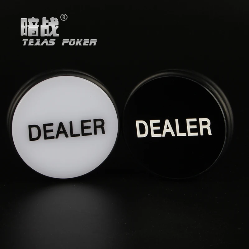 Двухсторонняя черно-белая акриловая ткань для телефона диагональю 3 дюйма | Спорт