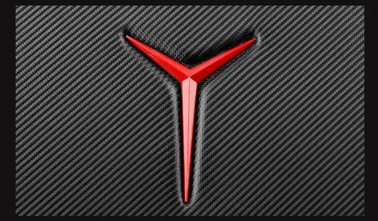 Сумка для ноутбука Lenovo Y520 водонепроницаемая 2019 дюйма 1:1 |