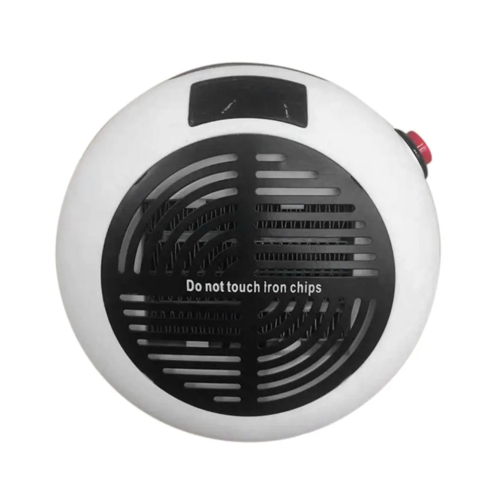 Интересно Нагреватель Pro Последние Горячие Стиль мини обогреватель для дома и