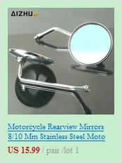 Для SUZUKI GSR600 GSR 600 2006-2011 2007 2008 2009 2010 мотоциклетный тормозной рычаг сцепления Выдвижная Регулируемая рукоятка руль