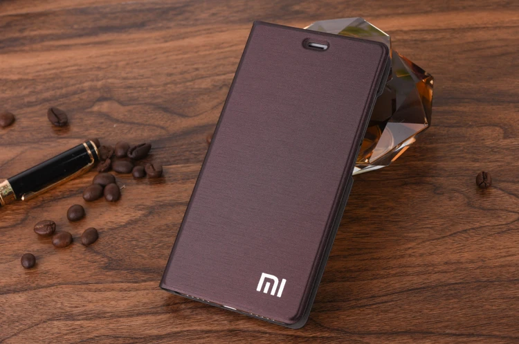 Новейший чехол для Xiaomi Redmi 5/5 Plus, роскошный тонкий стильный кожаный чехол-подставка для Xiaomi Redmi 5 Redmi 5 Plus, чехол для телефона