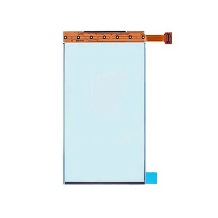Новый ЖК модуль экран дисплея запасная часть для Nokia Lumia 520|part bags|modulmodule cutter |