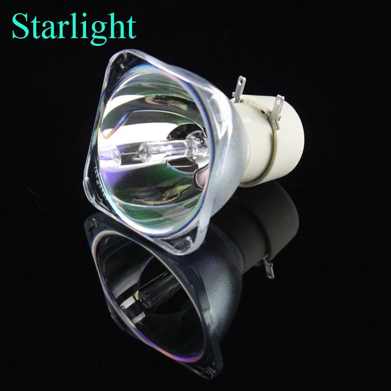 

Оригинальная Лампа для проектора RLC-035 для Viewsonic PJ513/PJ513D/PJ513DB лучшая яркость