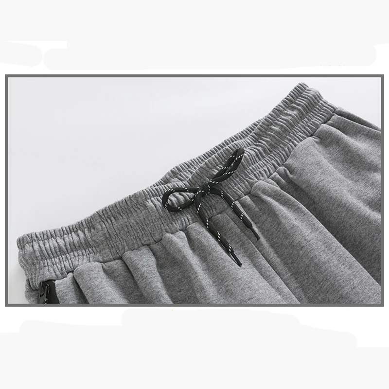 Спортивные баскетбольные шорты для бега фитнеса спортивные штаны из хлопка