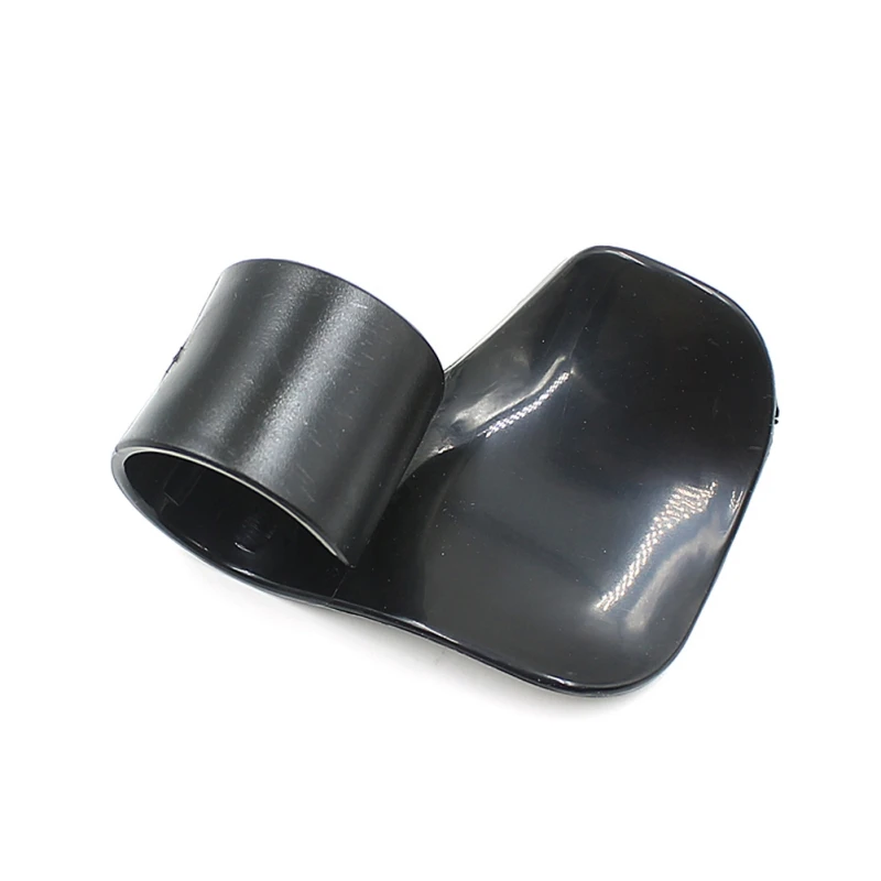 Sepeda Motor Sepeda Listrik Menangani Throttle Keren Menangani Control Kenyamanan Menangani Aksesoris