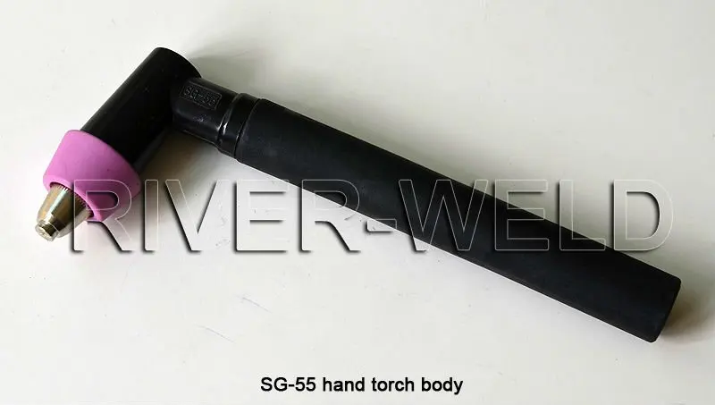 Фонарь для плазменной резки SG-55 AG-60 | Инструменты