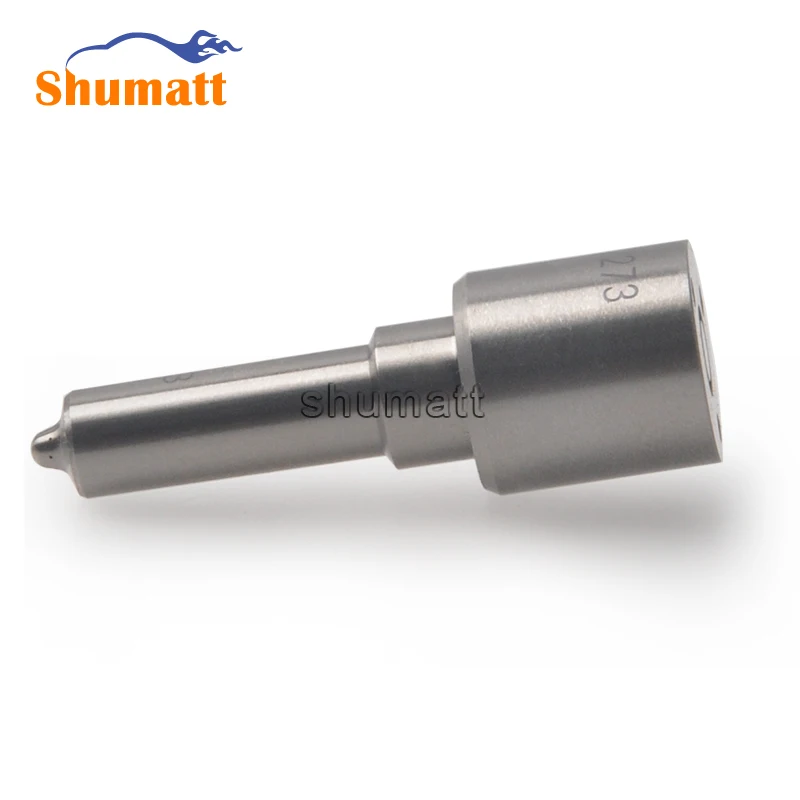 Common Rail дизельные детали Топливная форсунка DLLA144P2273 для B OSCH 0445120304| |
