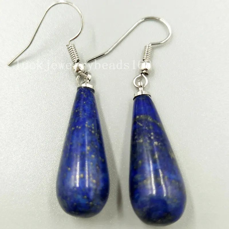 Опал вишня с кварцевым тигровым глазом авантюрин Кристалл говлит Малахит Синий