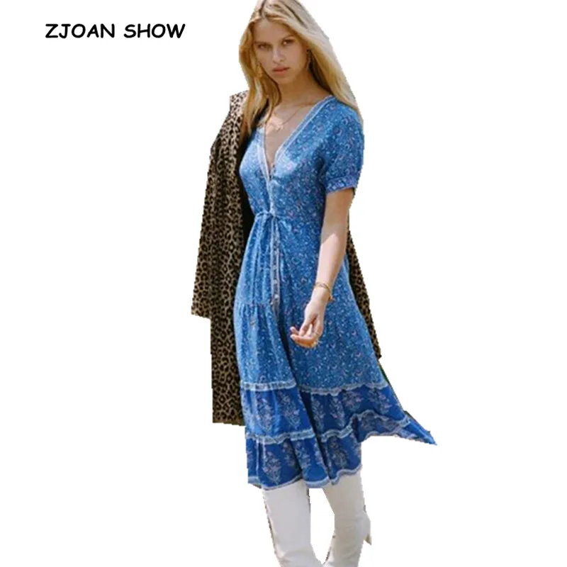 ZJOAN SHOW, новинка, Женский комплект, 1 шт., с вырезами, полупрозрачная, с бантом, с запахом, рубашка+ высокая талия, с мехом, прошитая, с разрезом, в горошек, юбки