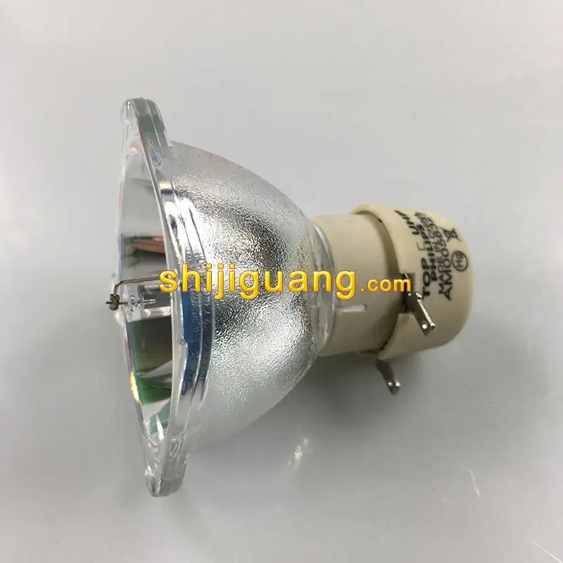 Shijiguang Лампа для проектора nec NP-115G NP-210 NP-210G NP-215G NP13LP Замена лампы | Электроника