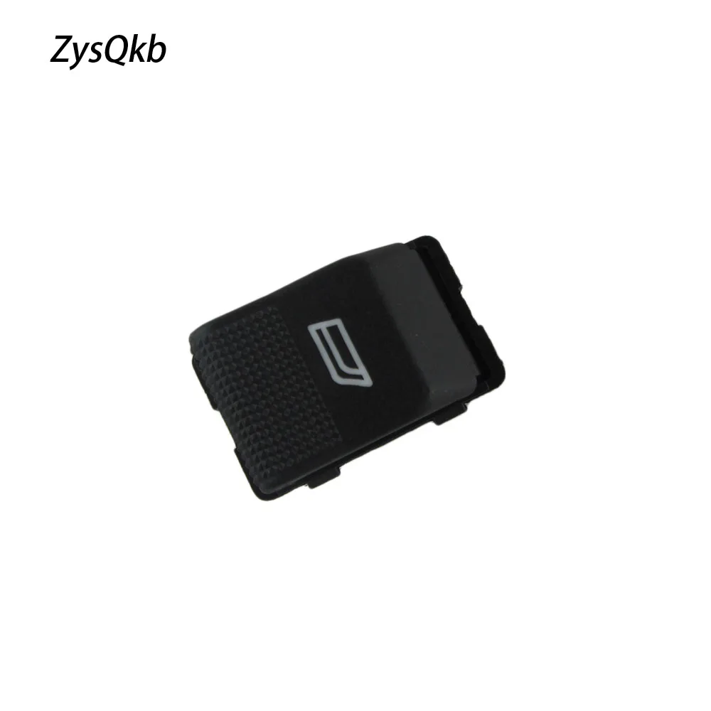 Оконный переключатель для VW POLO HATCHBACK 6N2 1999-2001 LUPO 6X1 6E1 2000 2001 2002 6X0 959 855B 6X0959855B |