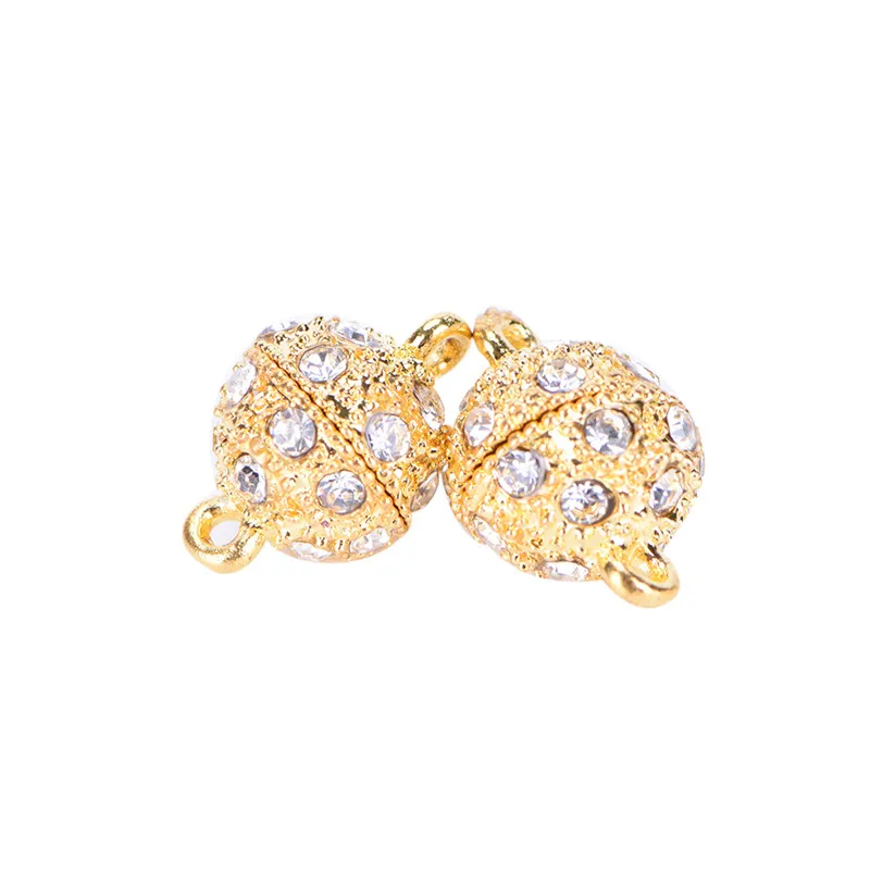 1 шт. 10*15 мм Ювелирные изделия и компоненты ювелирные бисер розничная продажа
