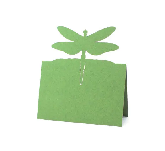 Стрекоза палатка искусственное место открытки виноградник свадьба девичник