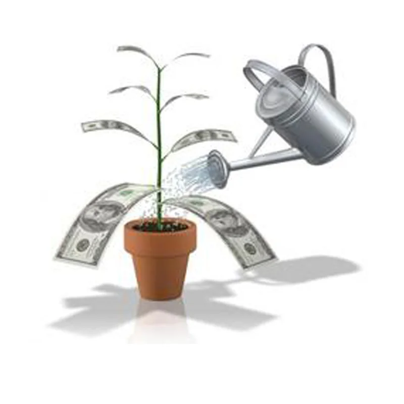 

Разная Длина по цене для доплаты 3 $ за штуку