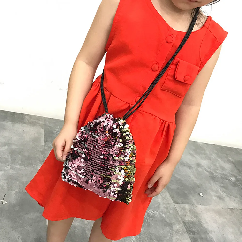 3 шт. детский рюкзак с большими кроличьими ушками|Школьные ранцы| |