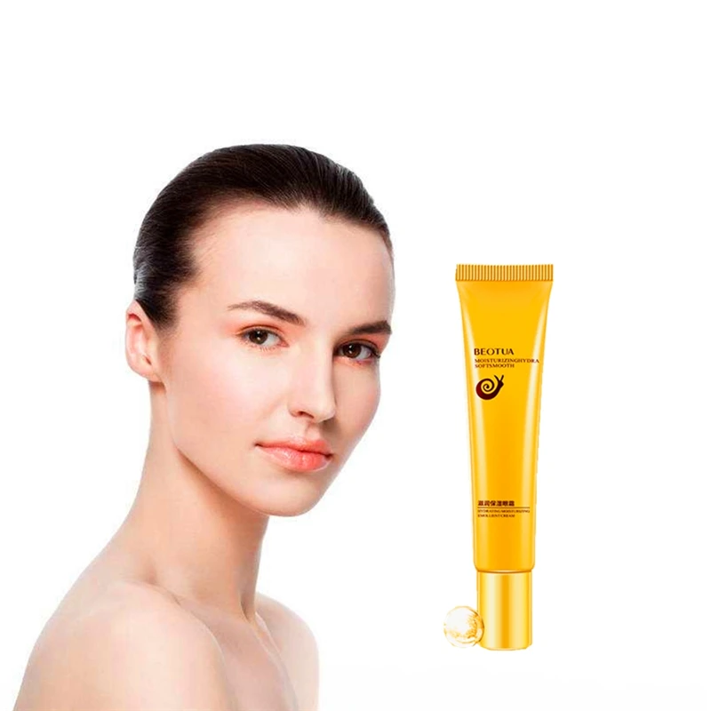 

Крем для кожи вокруг глаз, от темных кругов, 20 г