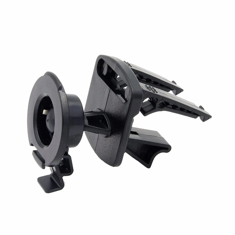 Подставка для держателя совместимая с GPS Garmin Nuvi 52 42 42LM 44 44LM 52LM 54 55 55LM 56 56LM|Зарядные