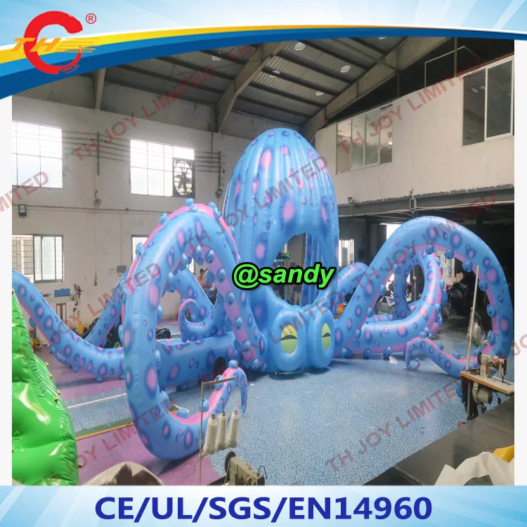 Бесплатная доставка по воздуху до двери 15 М широкий индивидуальному заказу