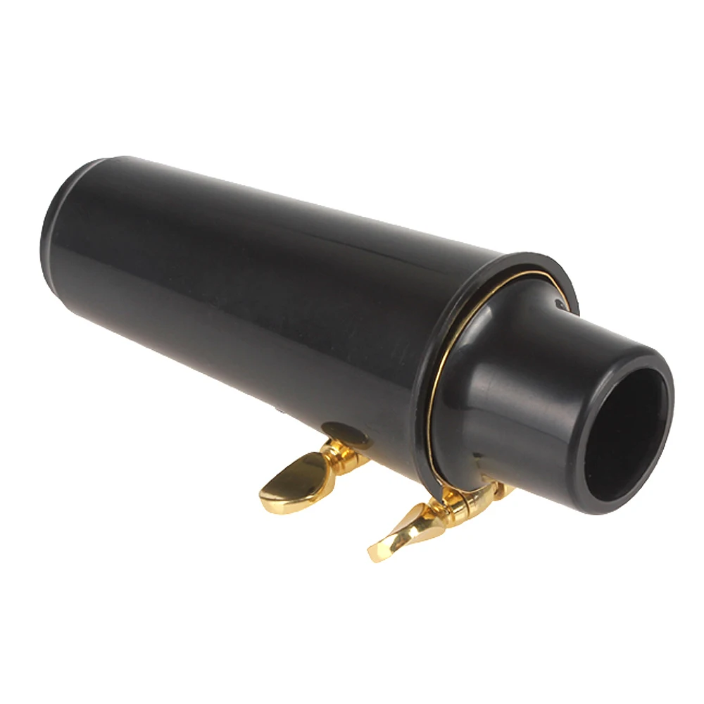

Ostrich Bb Tenor / Alto / Soprano Saxophone Corrector B Flat Sax Reed Trimmer